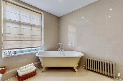 Property Image 69