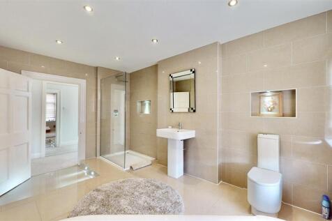 Property Image 73