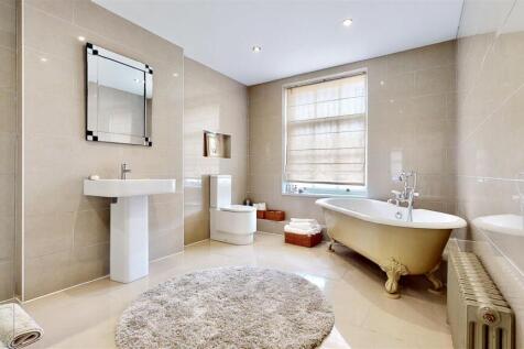 Property Image 74