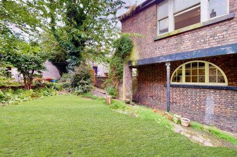 Property Image 75