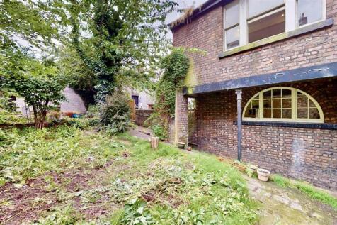 Property Image 76