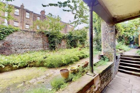 Property Image 77