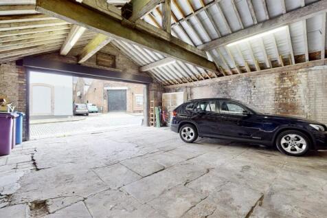 Property Image 78
