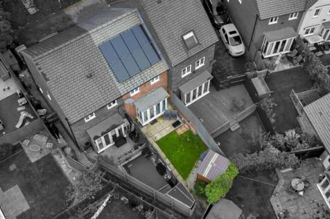 Hope Way, Church Gresley (4).jpg