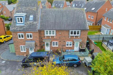 Hope Way, Church Gresley (2).jpg