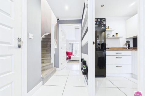 Hope Way, Church Gresley (1).jpg