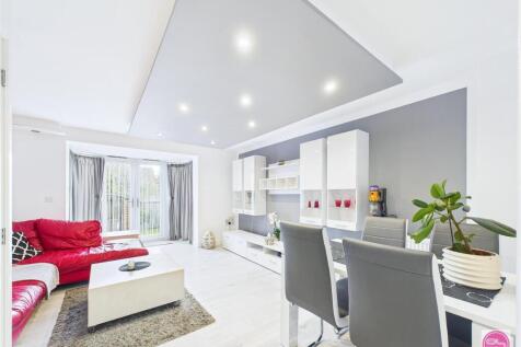 Hope Way, Church Gresley (5).jpg