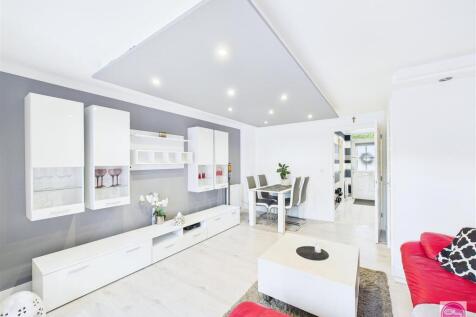 Hope Way, Church Gresley (6).jpg