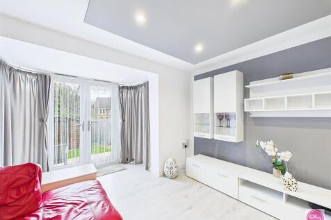 Hope Way, Church Gresley (7).jpg