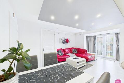 Hope Way, Church Gresley (8).jpg