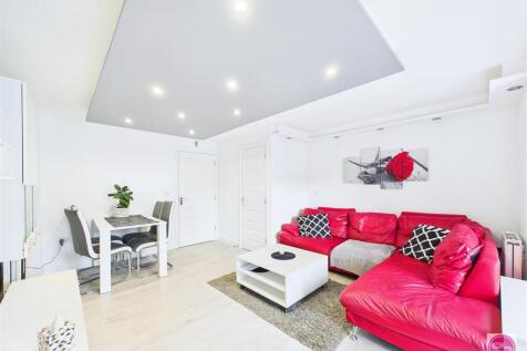 Hope Way, Church Gresley (9).jpg