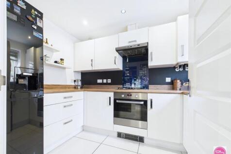 Hope Way, Church Gresley (10).jpg