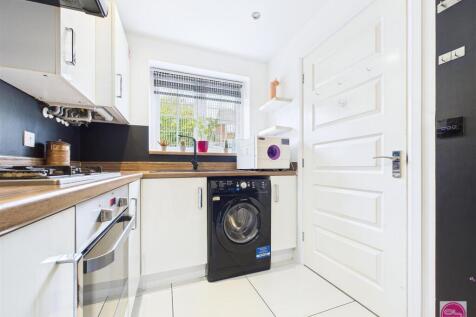 Hope Way, Church Gresley (11).jpg