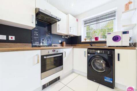 Hope Way, Church Gresley (13).jpg