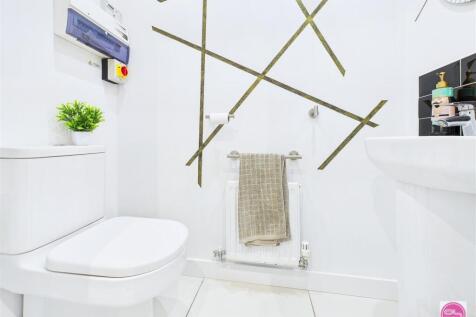 Hope Way, Church Gresley (4).jpg