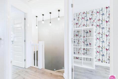 Hope Way, Church Gresley (14).jpg