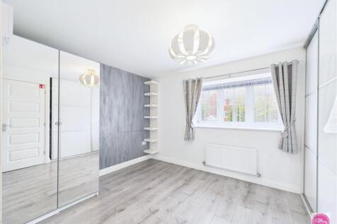 Hope Way, Church Gresley (15).jpg