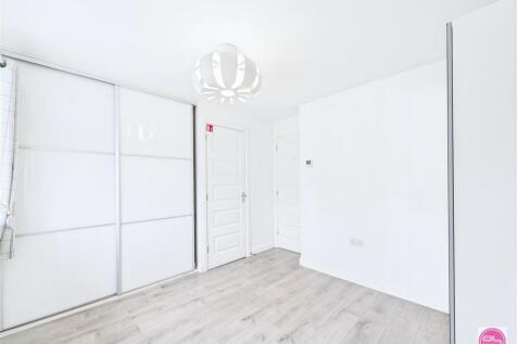 Hope Way, Church Gresley (16).jpg