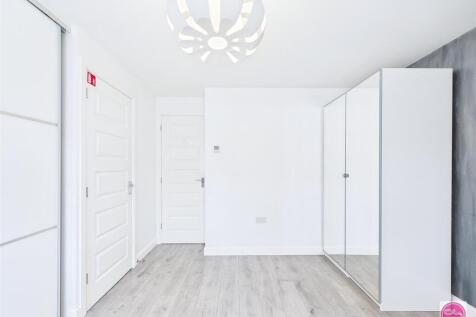 Hope Way, Church Gresley (17).jpg