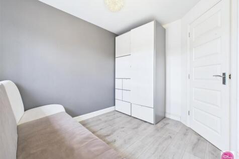 Hope Way, Church Gresley (18).jpg