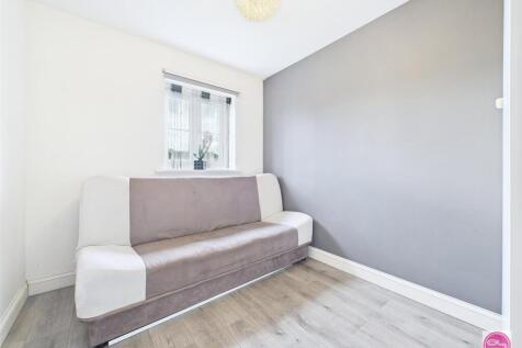 Hope Way, Church Gresley (19).jpg