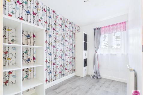 Hope Way, Church Gresley (21).jpg