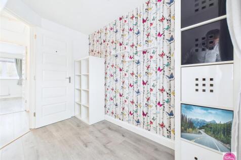 Hope Way, Church Gresley (22).jpg