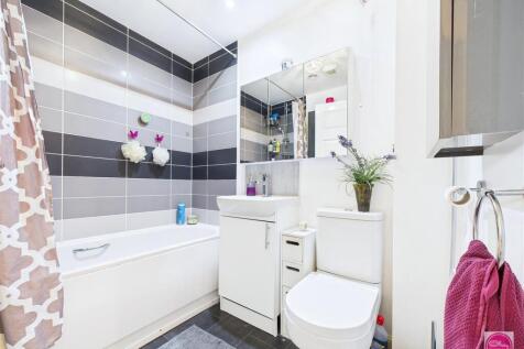 Hope Way, Church Gresley (23).jpg