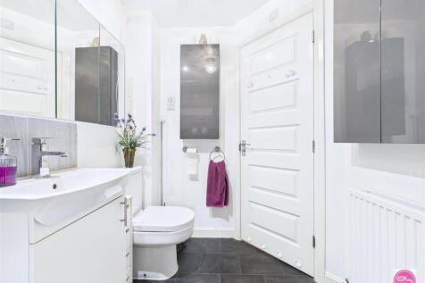 Hope Way, Church Gresley (24).jpg