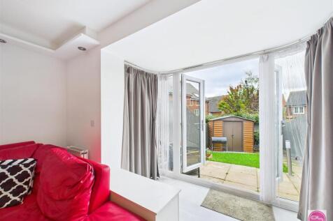 Hope Way, Church Gresley (25).jpg