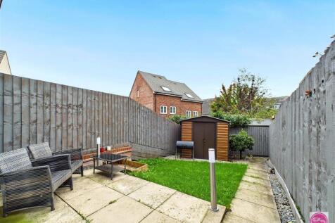 Hope Way, Church Gresley (26).jpg