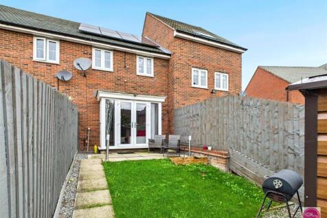 Hope Way, Church Gresley (27).jpg