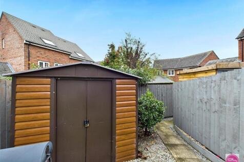 Hope Way, Church Gresley (28).jpg