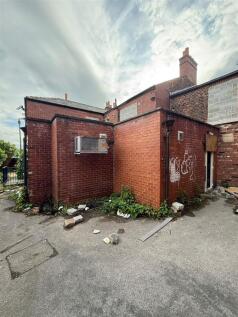 WhatsApp Image 2025-07-05 at 17.34.52.jpeg