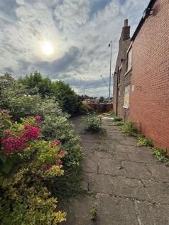 WhatsApp Image 2025-07-05 at 17.34.51 (6).jpeg