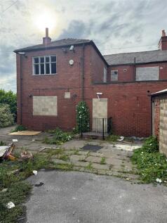 WhatsApp Image 2025-07-05 at 17.34.51 (4).jpeg