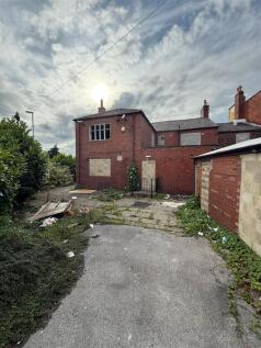 WhatsApp Image 2025-07-05 at 17.34.51 (3).jpeg