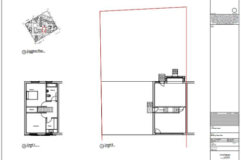Existing Siteplan.png