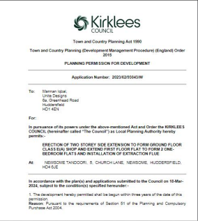 Granted Planning .png