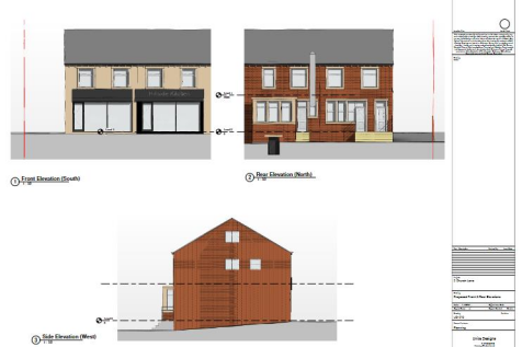 Proposed Property.png