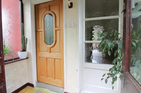 Front door.JPG