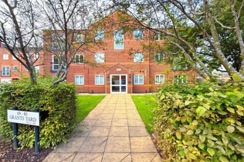 Grants Yard, Burton on Trent (13).jpg