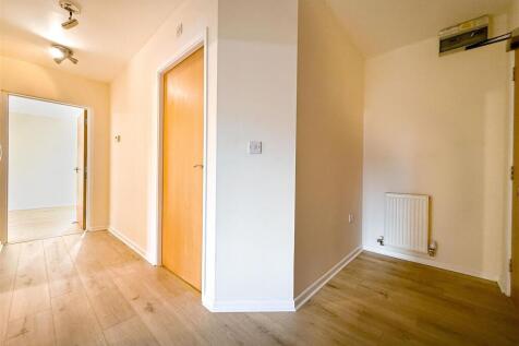 Grants Yard, Burton on Trent (2).jpg