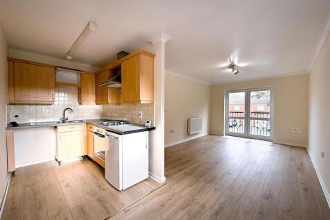 Grants Yard, Burton on Trent (3).jpg