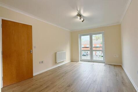 Grants Yard, Burton on Trent (4).jpg