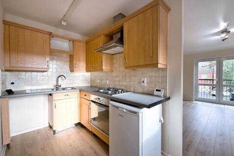 Grants Yard, Burton on Trent (7).jpg