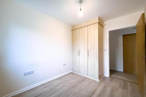 Grants Yard, Burton on Trent (8).jpg