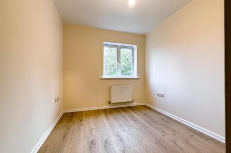 Grants Yard, Burton on Trent (9).jpg