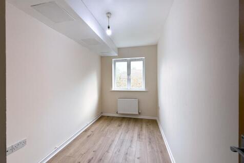 Grants Yard, Burton on Trent (10).jpg