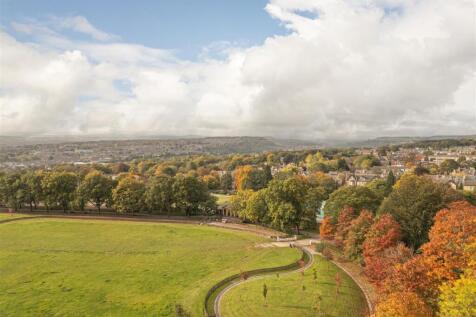 & Open Green space